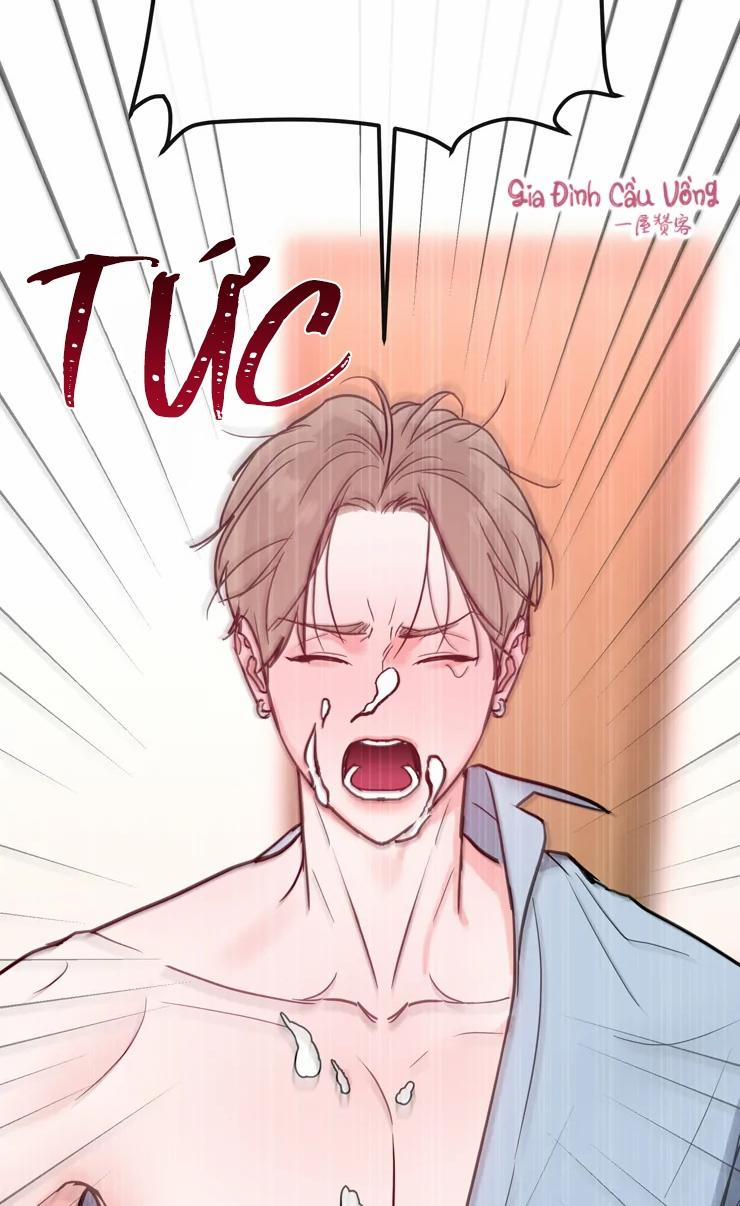 Làm tình trực tuyến 1 trang 111