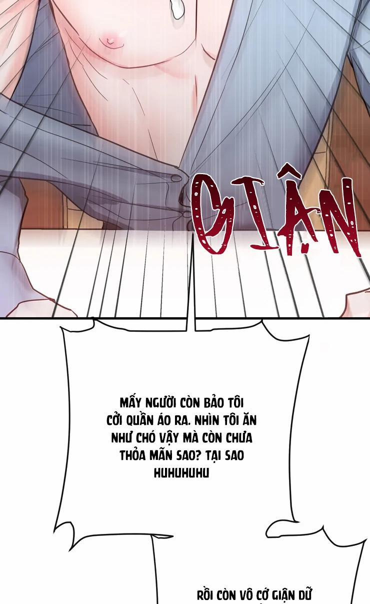 Làm tình trực tuyến 1 trang 112