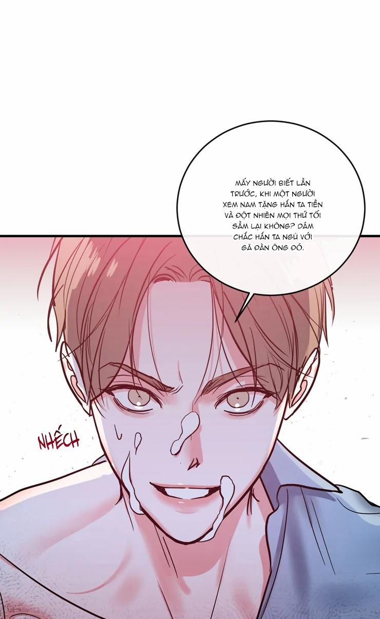 Làm tình trực tuyến 1 trang 118