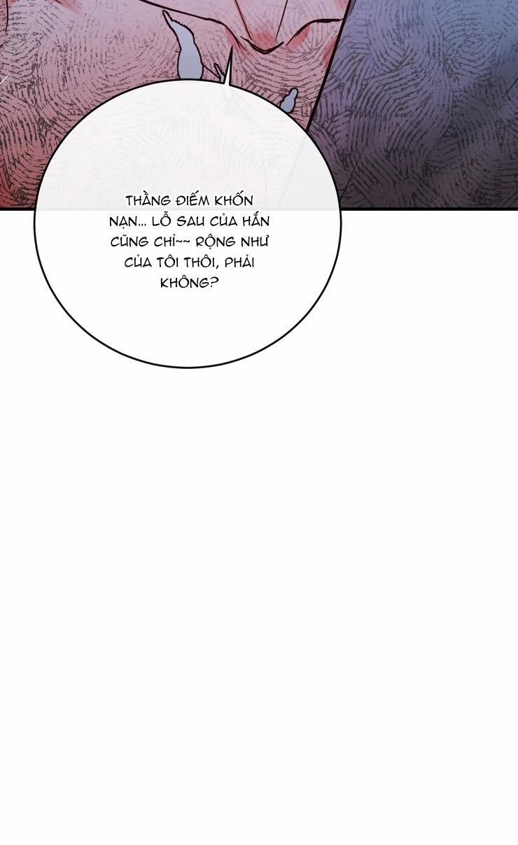 Làm tình trực tuyến 1 trang 119