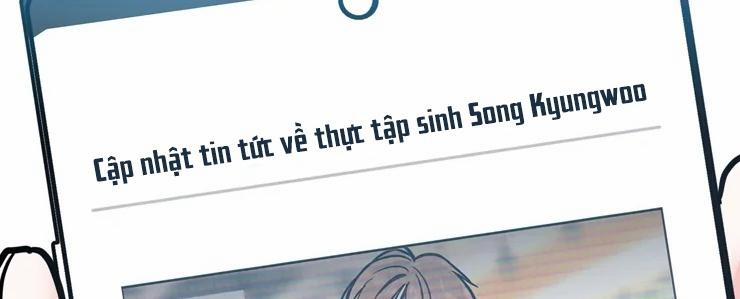 Làm tình trực tuyến 1 trang 12