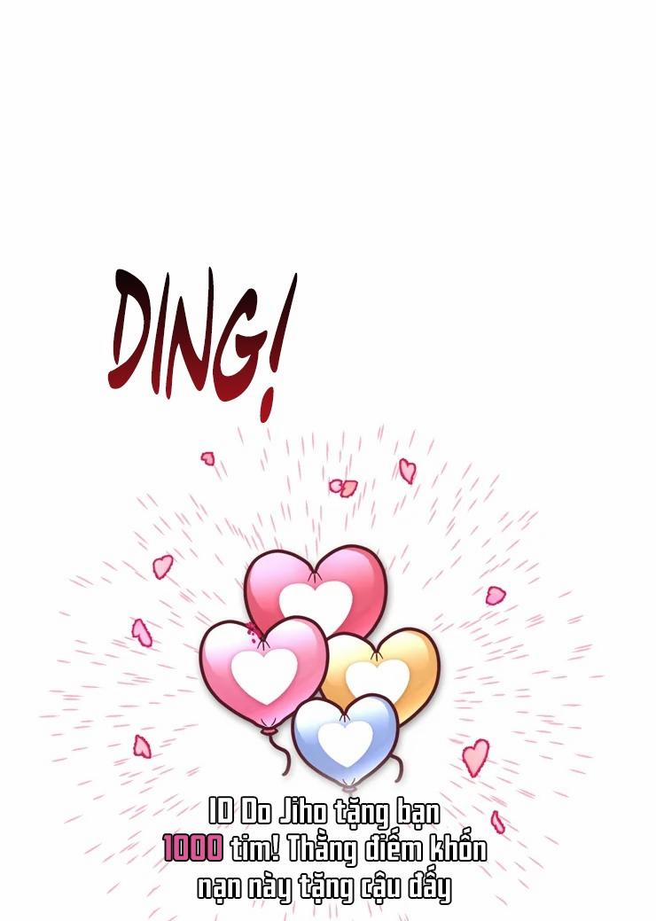 Làm tình trực tuyến 1 trang 120