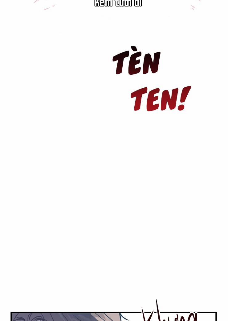 Làm tình trực tuyến 1 trang 122