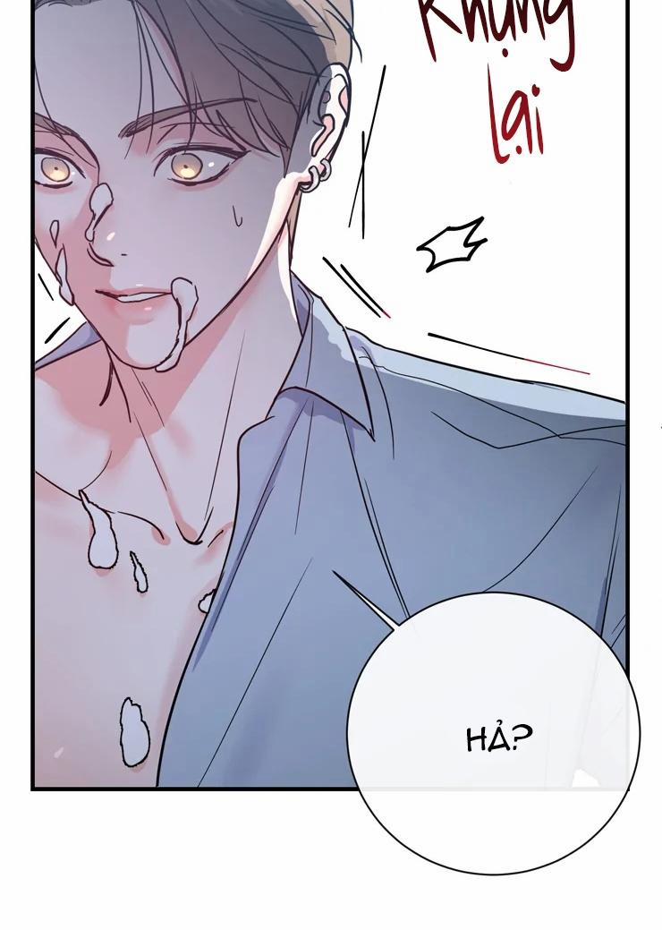 Làm tình trực tuyến 1 trang 123