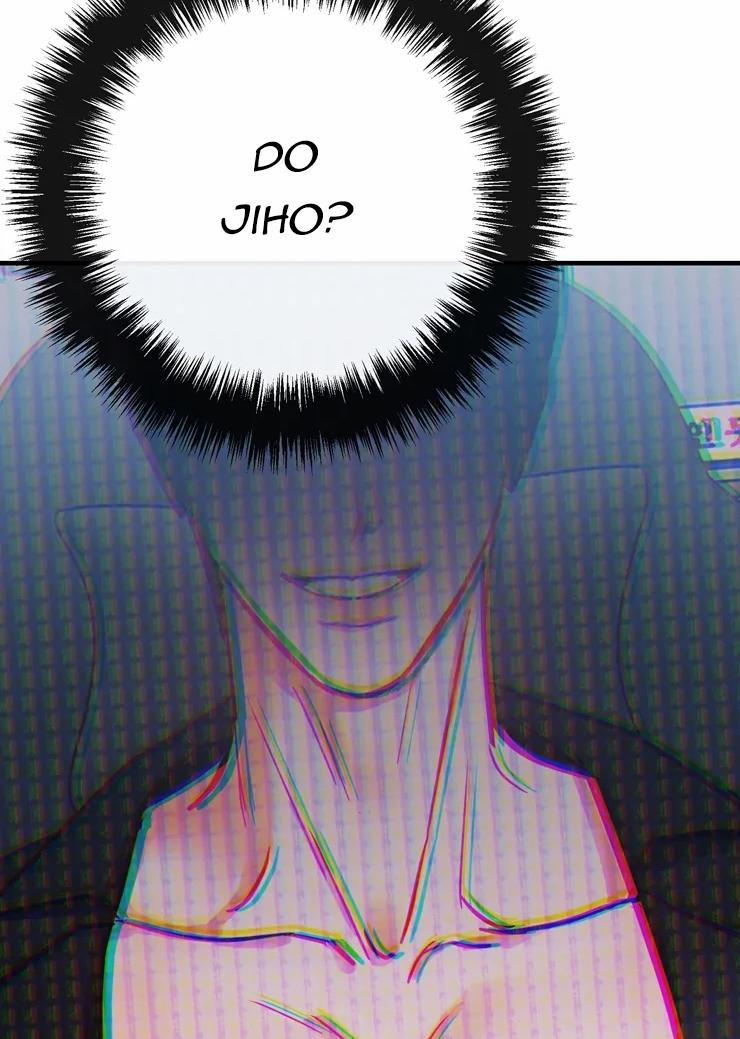 Làm tình trực tuyến 1 trang 125