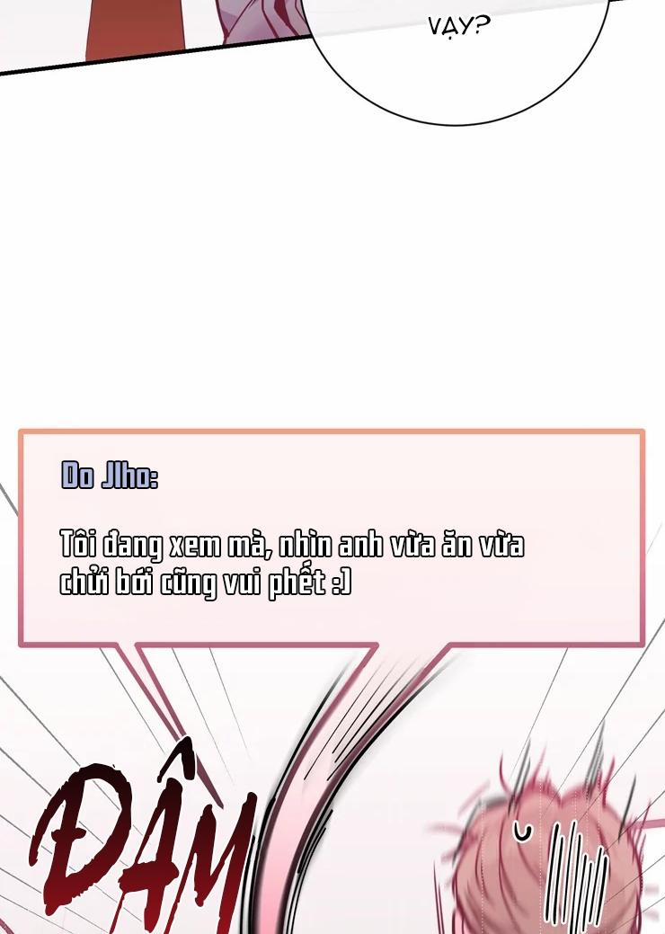 Làm tình trực tuyến 1 trang 128