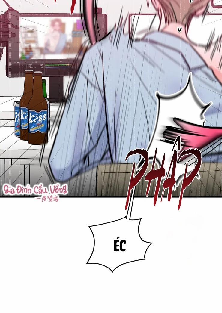 Làm tình trực tuyến 1 trang 129