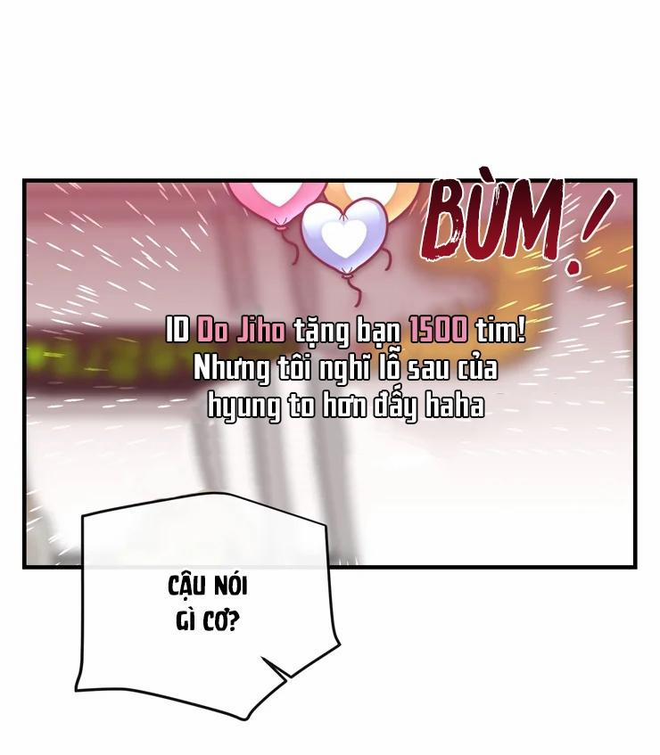 Làm tình trực tuyến 1 trang 130