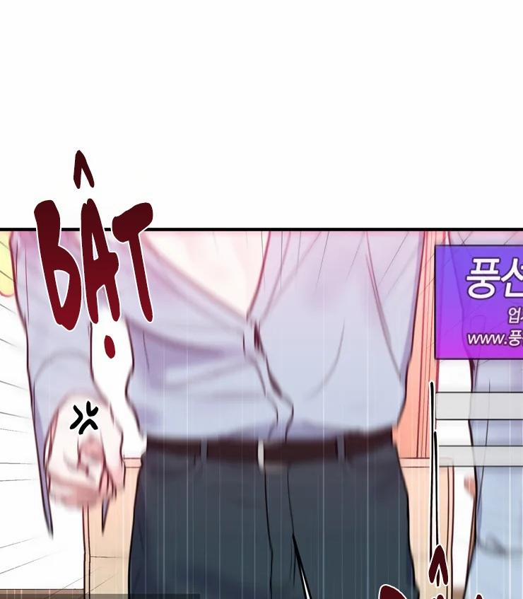 Làm tình trực tuyến 1 trang 131