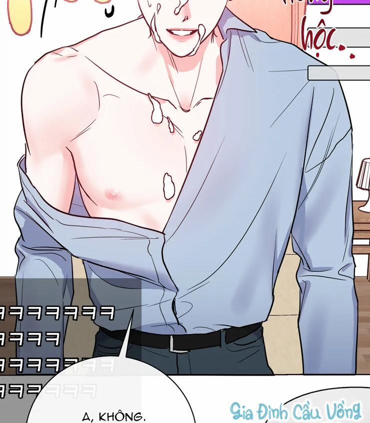 Làm tình trực tuyến 1 trang 133