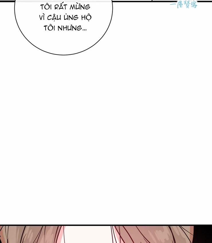 Làm tình trực tuyến 1 trang 134