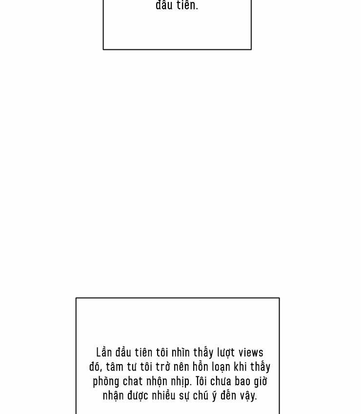 Làm tình trực tuyến 1 trang 137