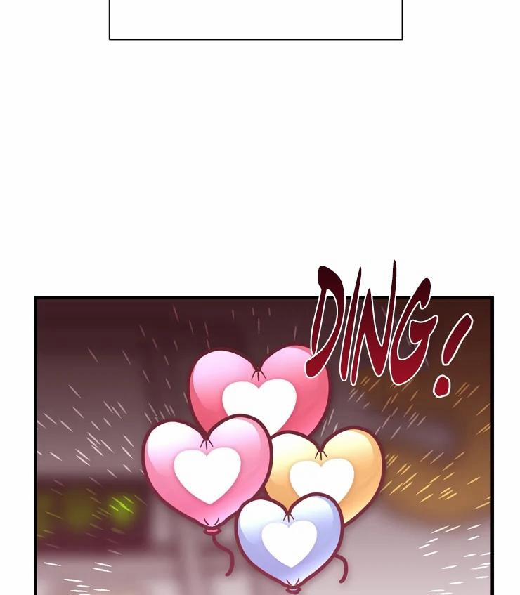 Làm tình trực tuyến 1 trang 138