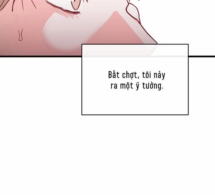 Làm tình trực tuyến 1 trang 141