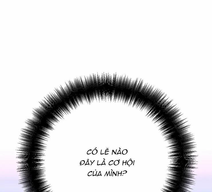 Làm tình trực tuyến 1 trang 142