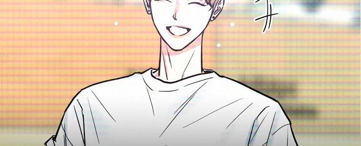 Làm tình trực tuyến 1 trang 17