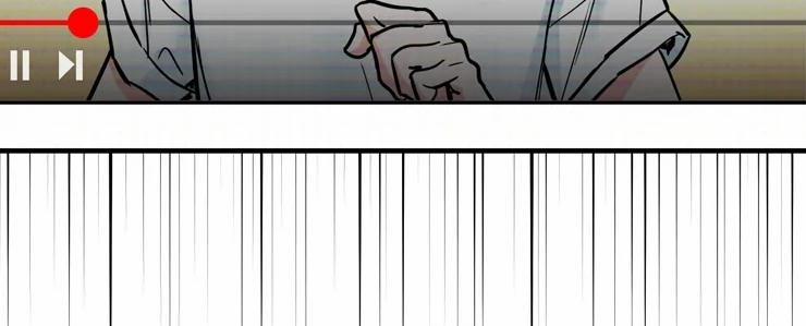 Làm tình trực tuyến 1 trang 18