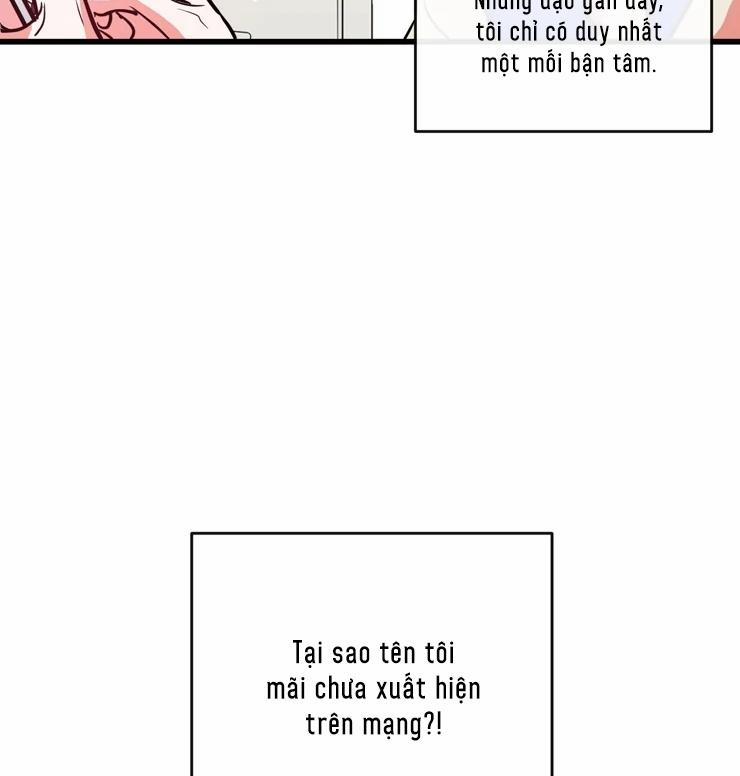 Làm tình trực tuyến 1 trang 23