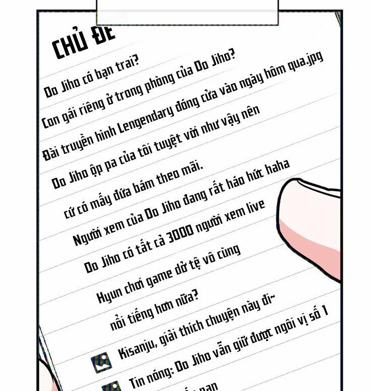 Làm tình trực tuyến 1 trang 24