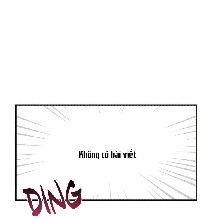 Làm tình trực tuyến 1 trang 26