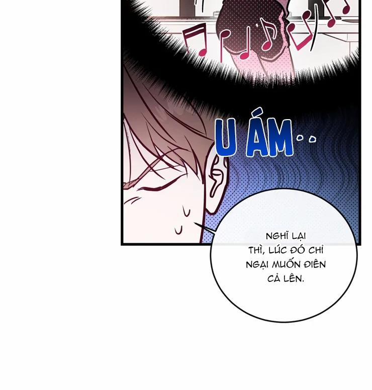 Làm tình trực tuyến 1 trang 29