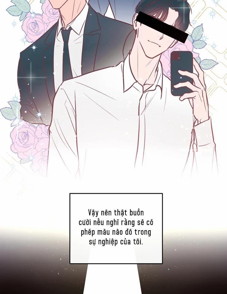 Làm tình trực tuyến 1 trang 31