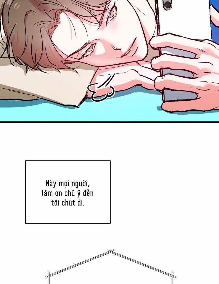 Làm tình trực tuyến 1 trang 36