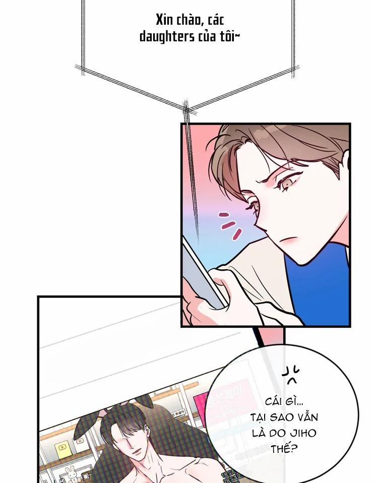 Làm tình trực tuyến 1 trang 37