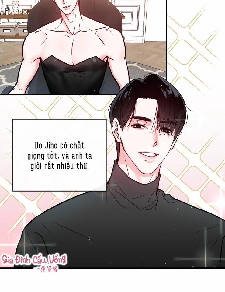 Làm tình trực tuyến 1 trang 39