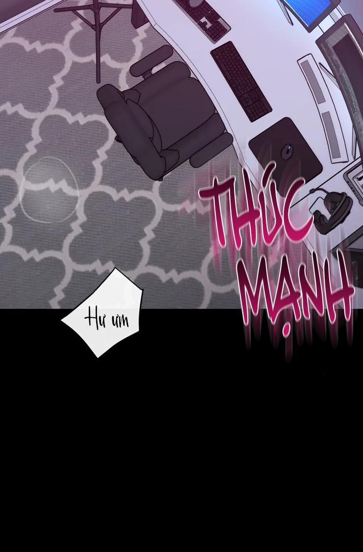 Làm tình trực tuyến 1 trang 4