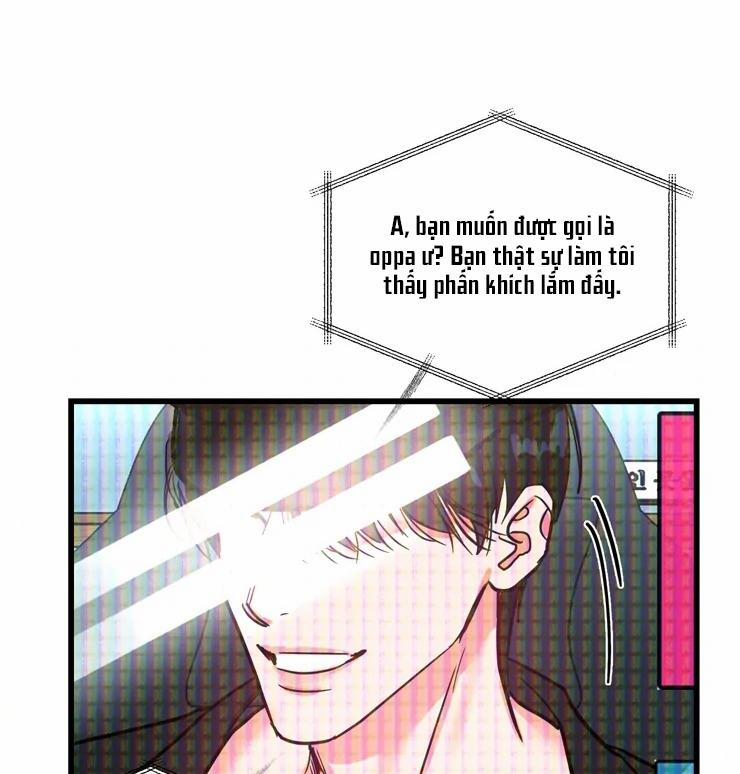 Làm tình trực tuyến 1 trang 43