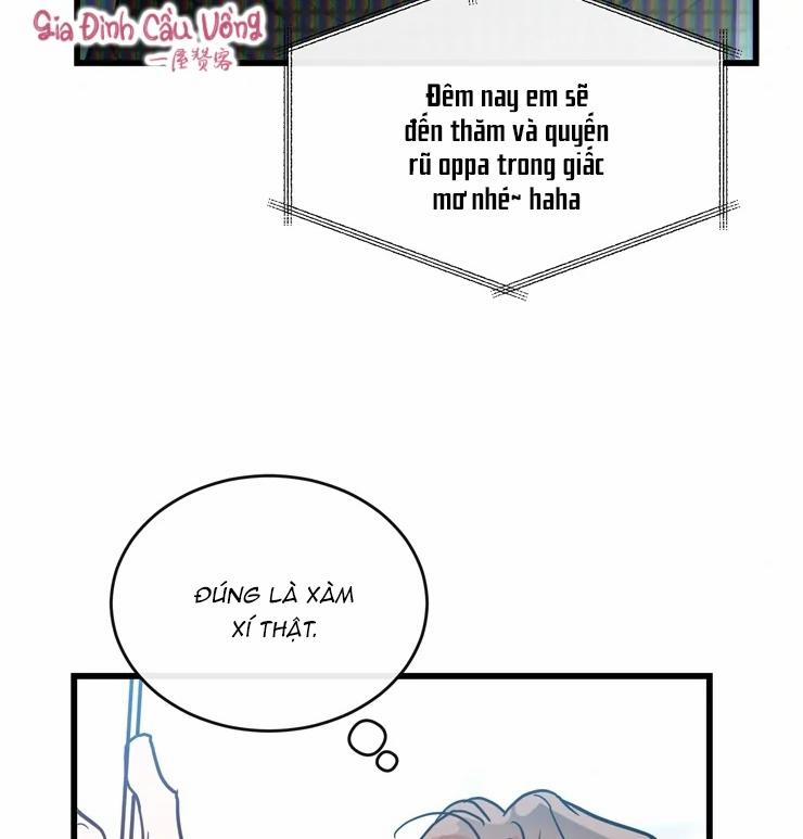 Làm tình trực tuyến 1 trang 45