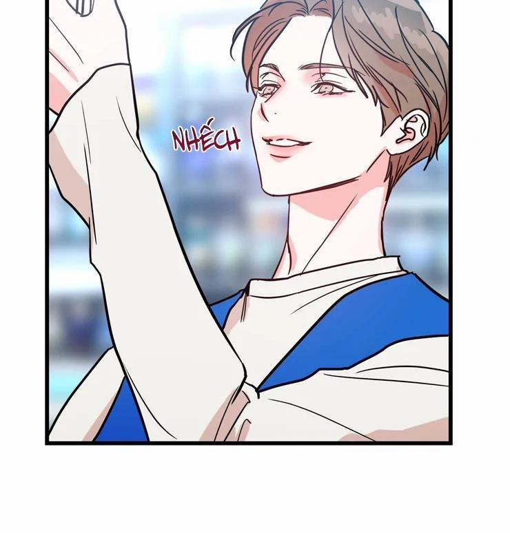 Làm tình trực tuyến 1 trang 46