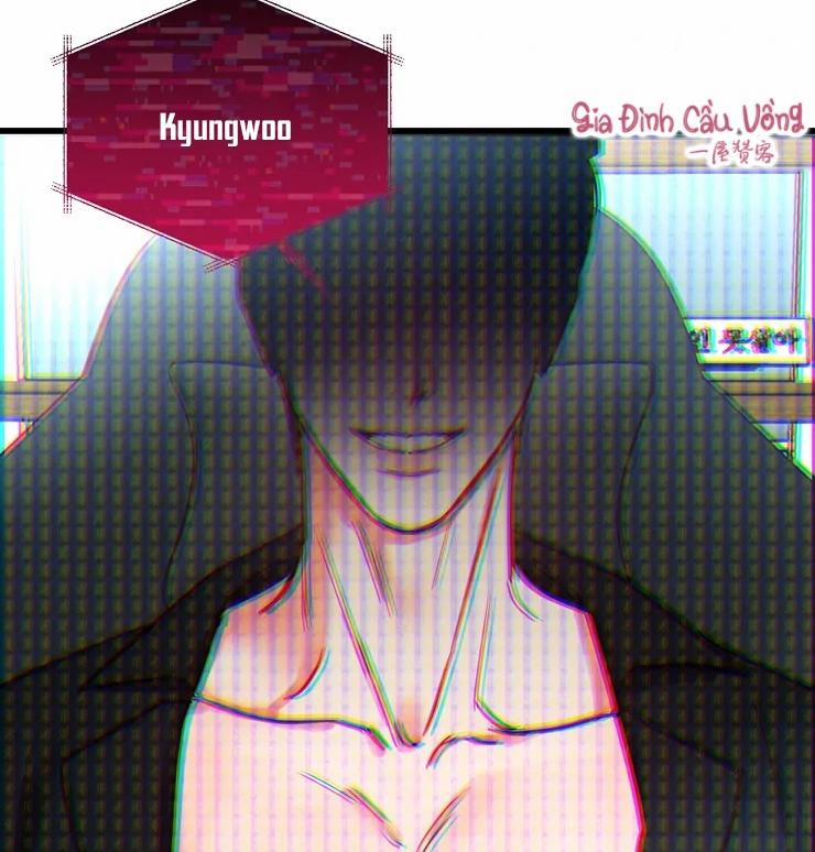 Làm tình trực tuyến 1 trang 48