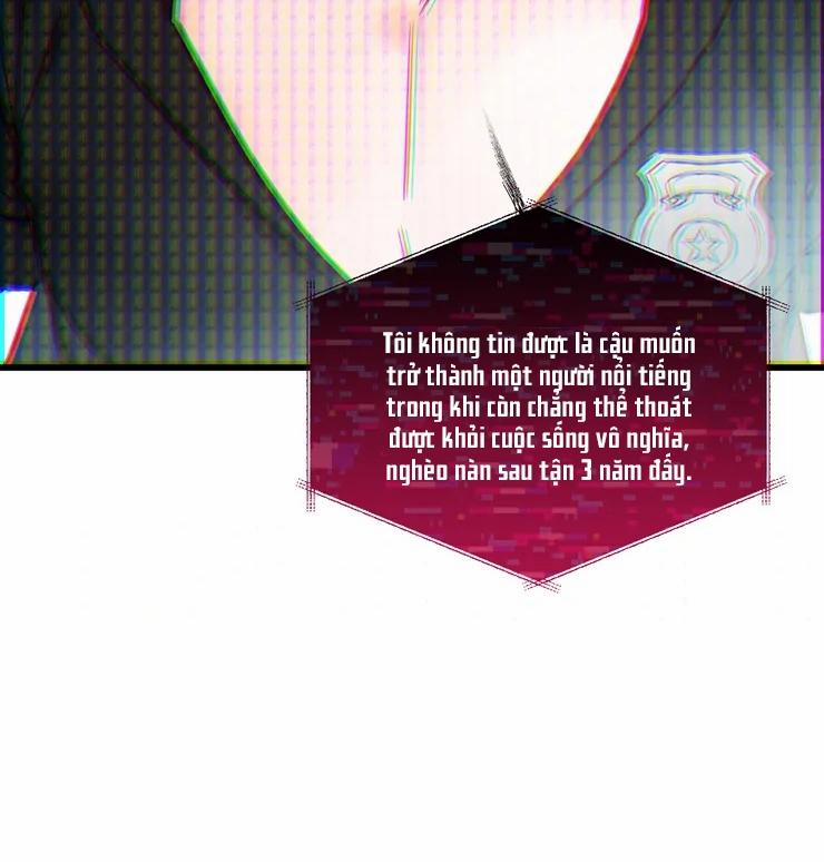 Làm tình trực tuyến 1 trang 49