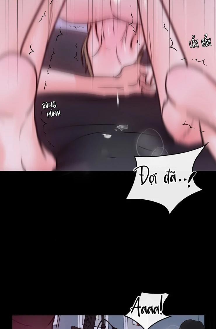 Làm tình trực tuyến 1 trang 6