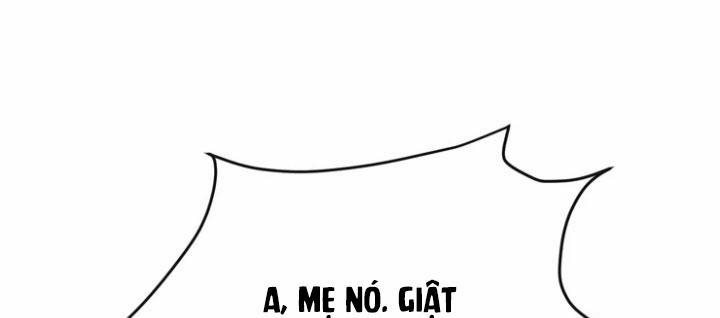 Làm tình trực tuyến 1 trang 60