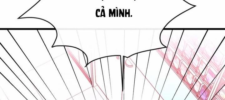 Làm tình trực tuyến 1 trang 61