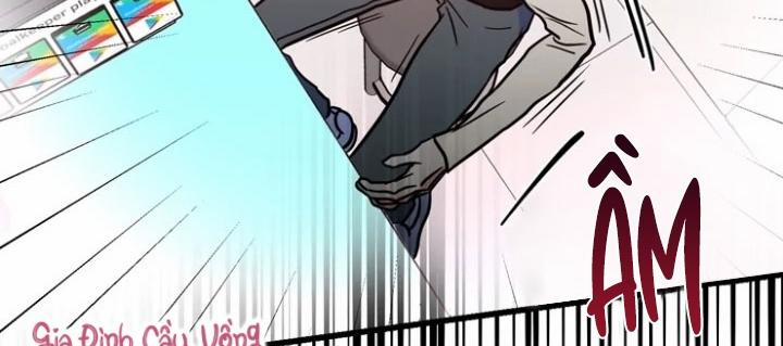 Làm tình trực tuyến 1 trang 63