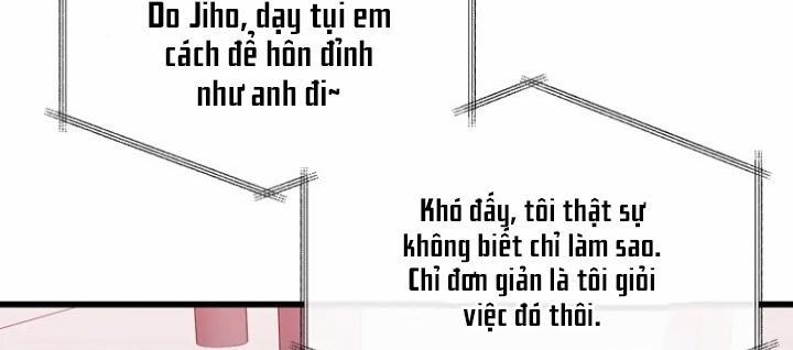 Làm tình trực tuyến 1 trang 67