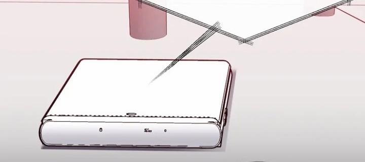 Làm tình trực tuyến 1 trang 68