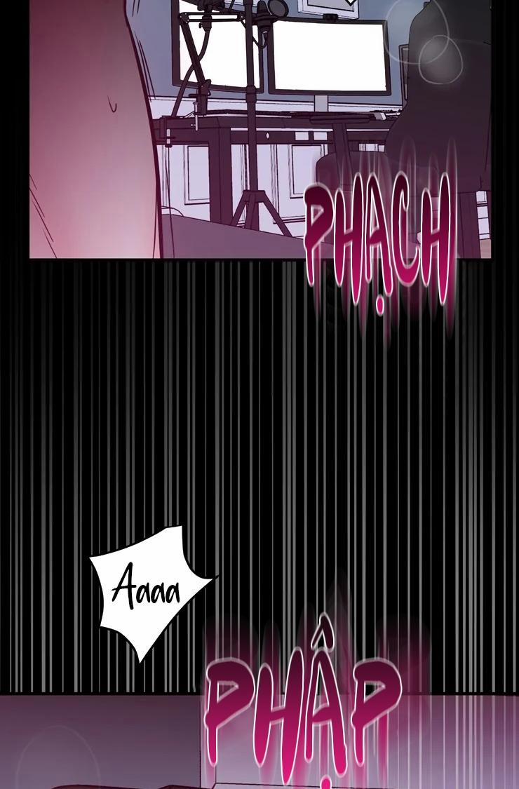 Làm tình trực tuyến 1 trang 7