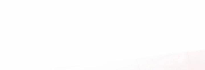 Làm tình trực tuyến 1 trang 70