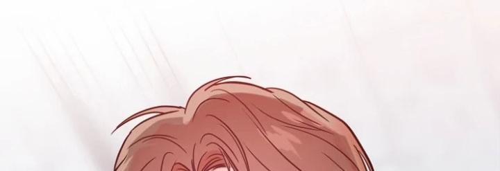 Làm tình trực tuyến 1 trang 71