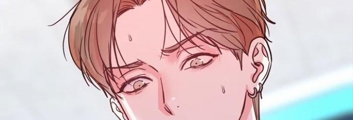 Làm tình trực tuyến 1 trang 72