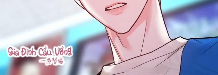 Làm tình trực tuyến 1 trang 73