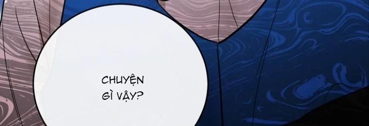 Làm tình trực tuyến 1 trang 75