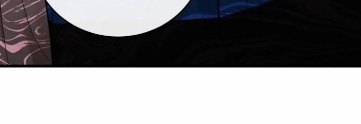 Làm tình trực tuyến 1 trang 76