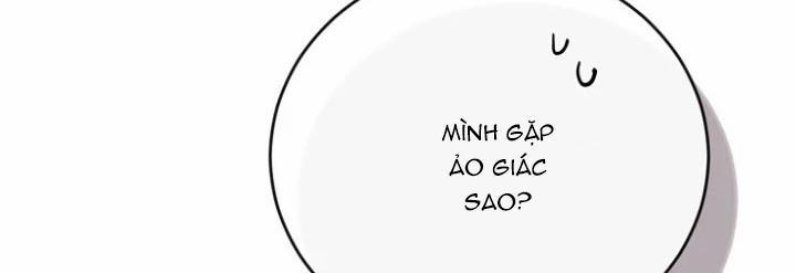 Làm tình trực tuyến 1 trang 78