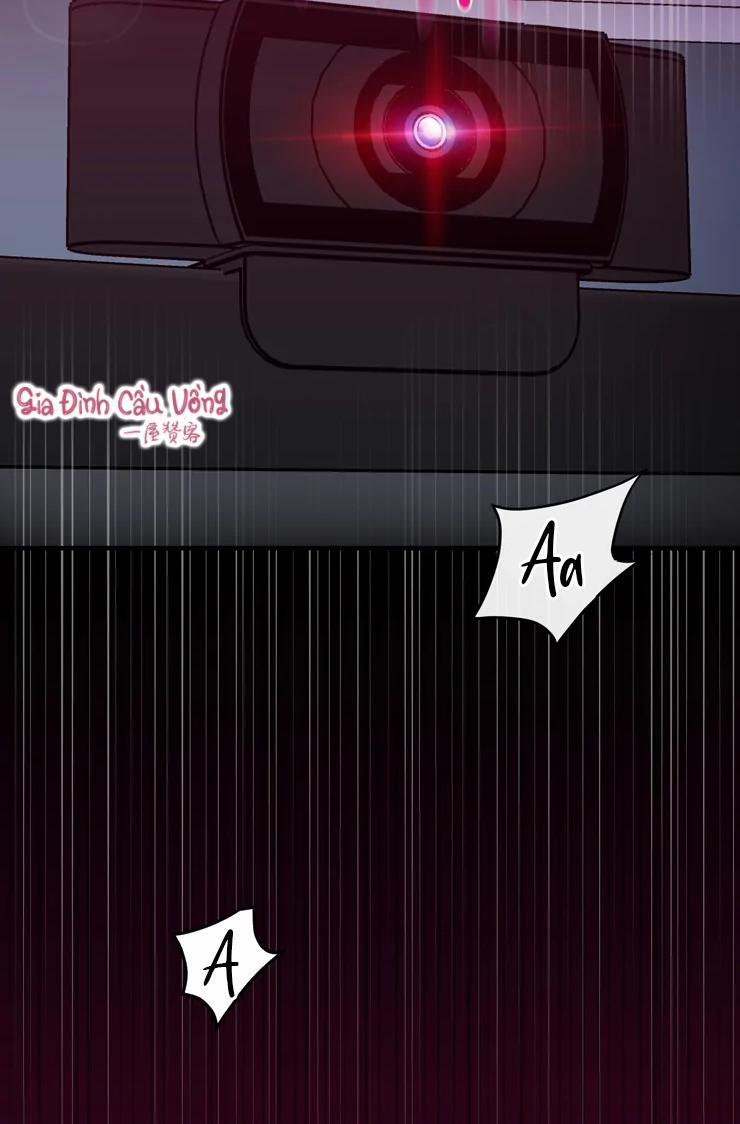 Làm tình trực tuyến 1 trang 8